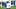 Los Angeles Chargers coach Jim Harbaugh Los Angeles Chargers coach Jim Harbaugh