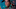 image_c70c5b1d image_c70c5b1d