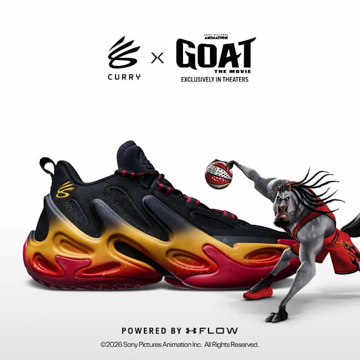 stephen curry womens basketball shoes