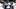 Jul 30, 2026; Houston, Texas, USA; Houston Texans defensive end Dylan Horton (92) during training camp at Houston Methodist Jul 30, 2026; Houston, Texas, USA; Houston Texans defensive end Dylan Horton (92) during training camp at Houston Methodist