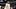 Milwaukee Bucks forward Giannis Antetokounmpo looks around following the game against the Brooklyn Nets Milwaukee Bucks forward Giannis Antetokounmpo looks around following the game against the Brooklyn Nets