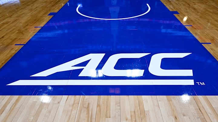 ACC commissioner Jim Phillips says his league, which includes Syracuse basketball, must find greater access to the Big Dance.