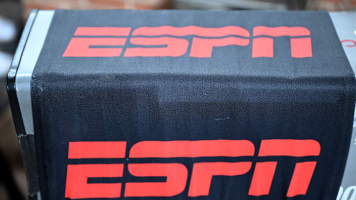 ESPN, MLB