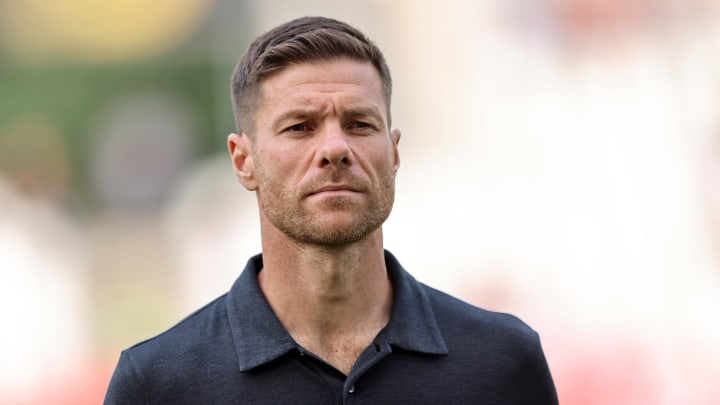 Rot-Weiss Essen v Bayer 04 Leverkusen - Pre-Season Friendly