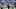 New Orleans Saints place kicker Blake Grupe warms up as the Dallas Cowboys cheerleaders perform at AT&T Stadium New Orleans Saints place kicker Blake Grupe warms up as the Dallas Cowboys cheerleaders perform at AT&T Stadium
