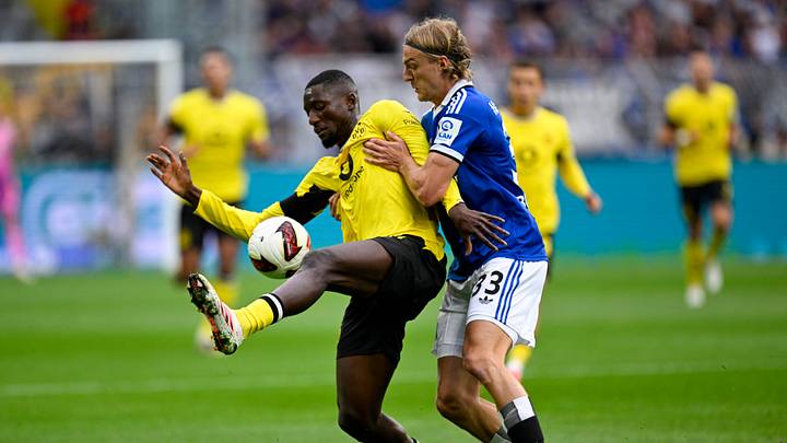 FBL-GER-BUNDESLIGA-DORTMUND-HSV