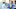 TR-S2_222-39-EM_0039-768x512 TR-S2_222-39-EM_0039-768x512