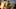 TV_XEN02_V0210_04 TV_XEN02_V0210_04