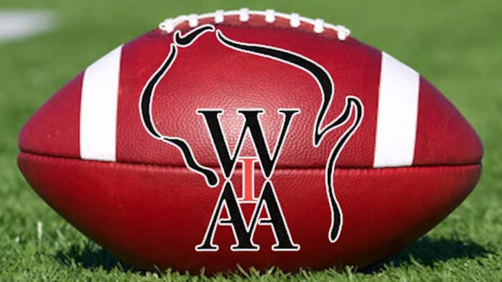 The 48th annual WIAA State High School Football Championships are scheduled to take place at the University of Wisconsin's Camp Randall Stadium in Madison on Nov. 20-21.