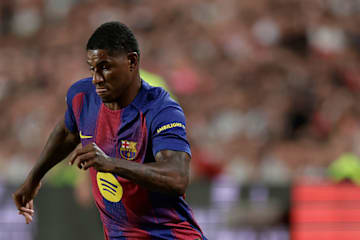 Marcus Rashford