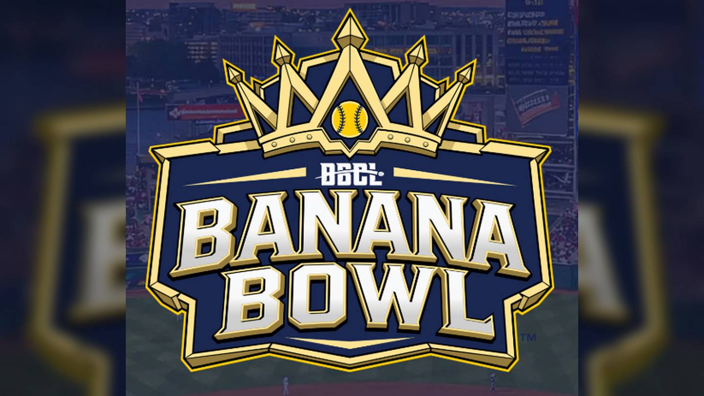 The Road to the Banana Bowl: Savannah Bananas Chase Texas in Banana Bowl Race