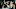 EP4-KEY-114_R EP4-KEY-114_R