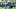 Chargers Offense Chargers Offense