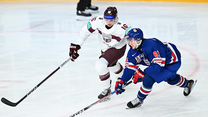 IHOCKEY-JUNIOR-USA-LAT
