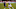 Jul 13, 2022; Chicago, Illinois, USA; Toronto FC midfielder Luca Petrasso (38) clears the ball Jul 13, 2022; Chicago, Illinois, USA; Toronto FC midfielder Luca Petrasso (38) clears the ball