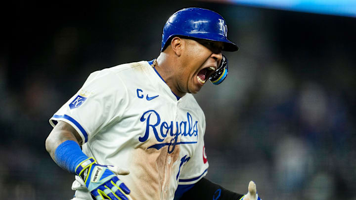 Pérez se lesionó el domingo en el compromiso ante los Mets