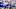 SMU Mustangs and TCU Horned Frogs rivalry