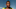 Edson Arantes do Nascimento Pele