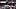 Aug 20, 2026; Houston, Texas, USA; Houston Texans defensive end Will Anderson Jr. (51) looks up during the game against the Aug 20, 2026; Houston, Texas, USA; Houston Texans defensive end Will Anderson Jr. (51) looks up during the game against the