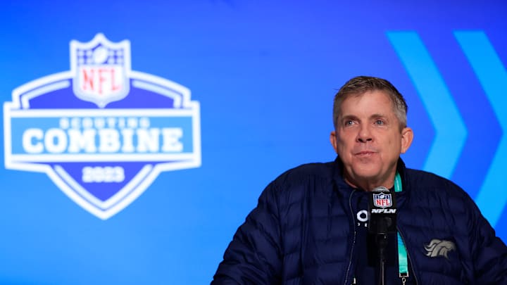 NFL Combine