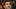Pittsburgh Steelers quarterback Aaron Rodgers Pittsburgh Steelers quarterback Aaron Rodgers
