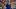 France defender William Saliba (17) in action during a semifinal match. France defender William Saliba (17) in action during a semifinal match.