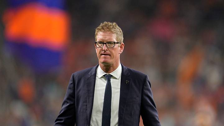 Philadelphia Union v FC Cincinnati Philadelphia Union v FC Cincinnati