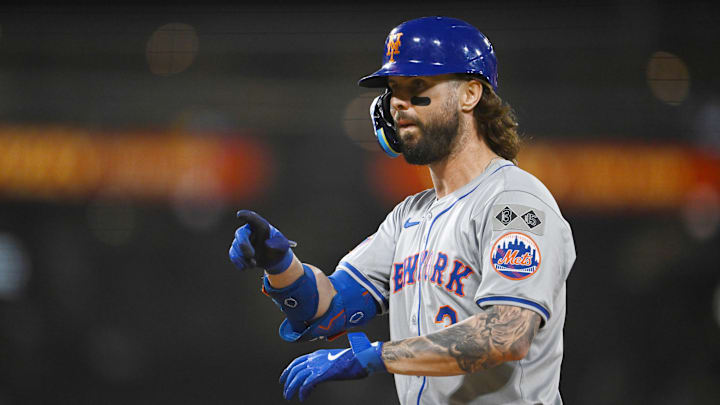 New York Mets v Chicago White Sox