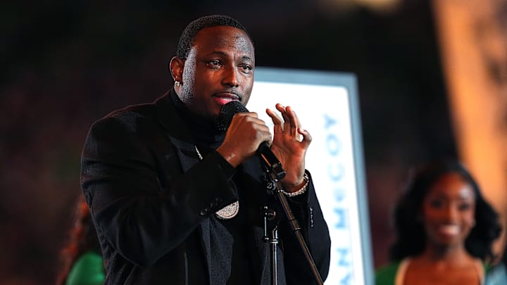 Jacksonville Jaguars v Philadelphia Eagles Jacksonville Jaguars v Philadelphia Eagles