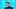 Los Angeles Chargers quarterback Justin Herbert Los Angeles Chargers quarterback Justin Herbert