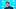 Los Angeles Chargers quarterback Justin Herbert Los Angeles Chargers quarterback Justin Herbert