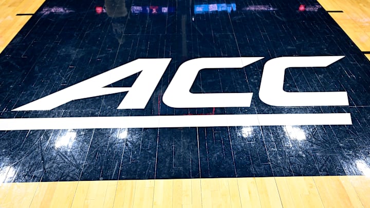 North Carolina v Virginia