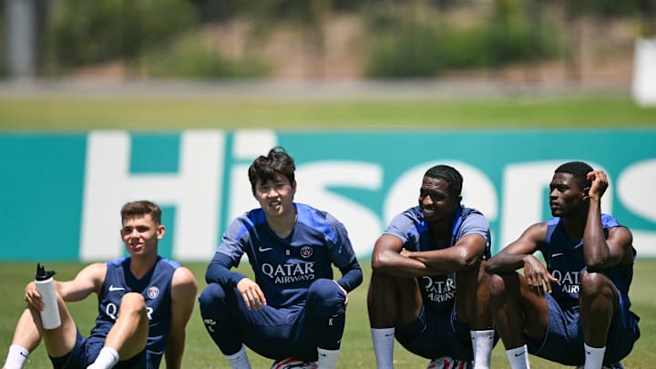 FBL-WC-CLUB-2025-TRAINING