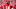 Former Kansas City Chiefs Wanya Morris could be the new swing tackle for the Falcons Former Kansas City Chiefs Wanya Morris could be the new swing tackle for the Falcons