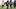 Jul 31, 2026; Houston, TX, USA; Houston Texans wide receiver Nico Collins (12) during training camp at Houston Methodist Trai Jul 31, 2026; Houston, TX, USA; Houston Texans wide receiver Nico Collins (12) during training camp at Houston Methodist Trai
