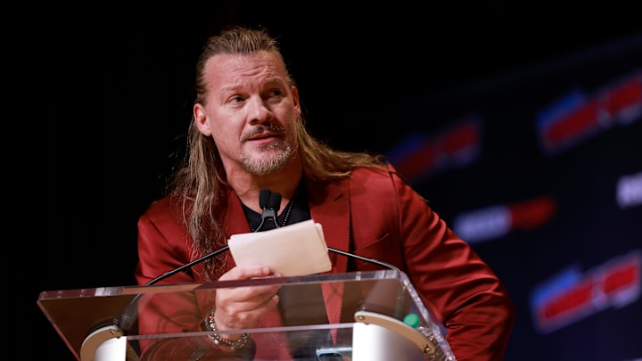 New York Comic Con 2024 - Day 2