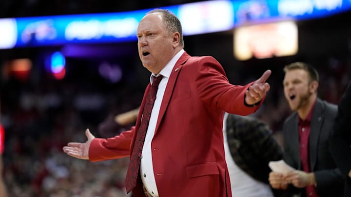 Rutgers v Wisconsin Rutgers v Wisconsin