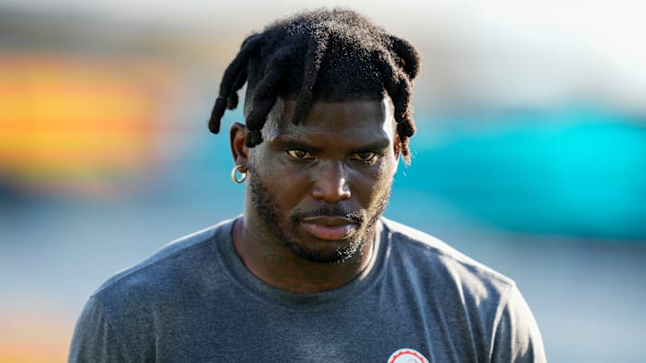 Miami Dolphins v Jacksonville Jaguars