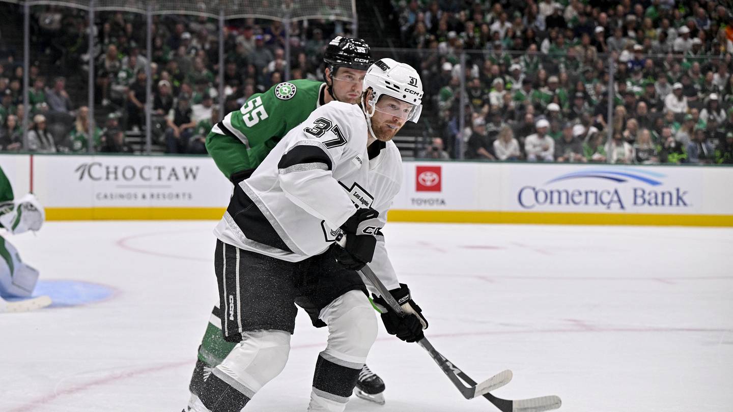 Kings Seek First Home Win Amid Roster Changes