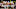 Texas football Texas football