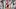 Fantasy Football, Riley Patterson, Miami Dolphins