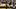 Pittsburgh Steelers running back Jaylen Warren, Fantasy Football 