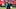 nfl nfl