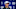 New York Giants head coach John Harbaugh New York Giants head coach John Harbaugh