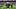 Las Vegas Raiders running back Ashton Jeanty, Fantasy Football Las Vegas Raiders running back Ashton Jeanty, Fantasy Football