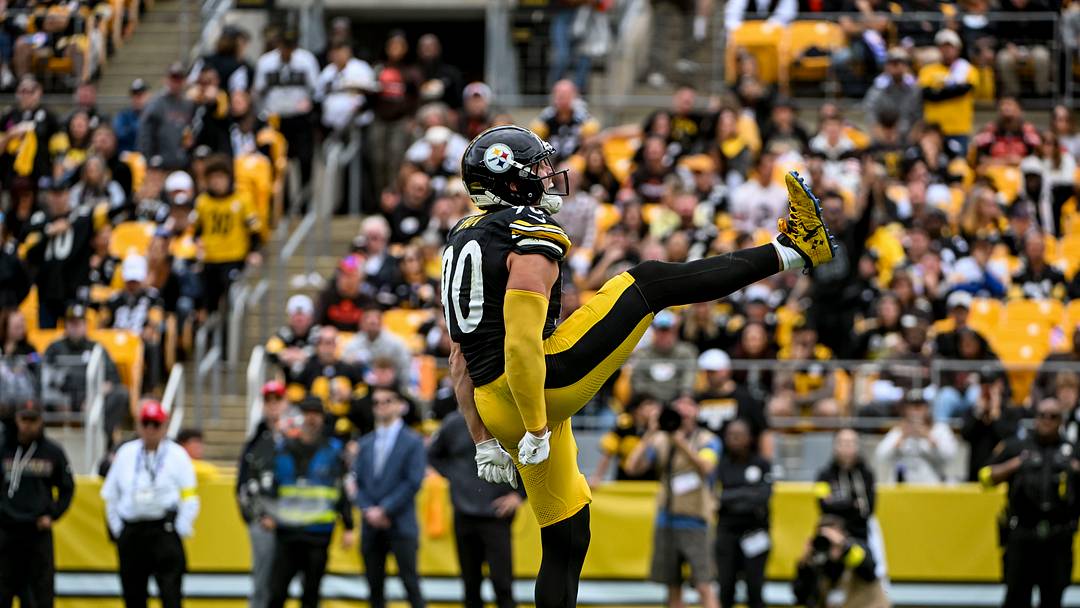 Post image 4