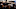 Rule 5 Draft Photo Rule 5 Draft Photo