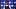 New York Giants safety Jevon Holland New York Giants safety Jevon Holland