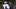 Dallas Cowboys quarterback Dak Prescott talks with head coach Brian Schottenheimer against the Green Bay Packers at Lambeau Dallas Cowboys quarterback Dak Prescott talks with head coach Brian Schottenheimer against the Green Bay Packers at Lambeau