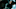 DasSignal_©AnikaMolnar_Netflix_11.jpg,DasSignal_©AnikaMolnar_Netflix_11 DasSignal_©AnikaMolnar_Netflix_11.jpg,DasSignal_©AnikaMolnar_Netflix_11